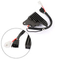 for XV 750 1100 1100S 1997 - 2000