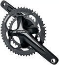 FSA AGX 170mm 10/11- 30/46T 120/90mm BCD 386 EVO