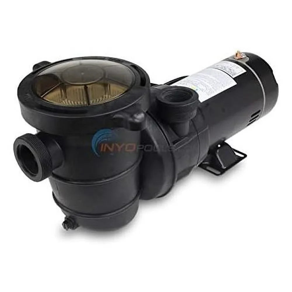 XL , 0.75 ,