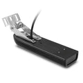 GT51M-TM for (010-01966-00)