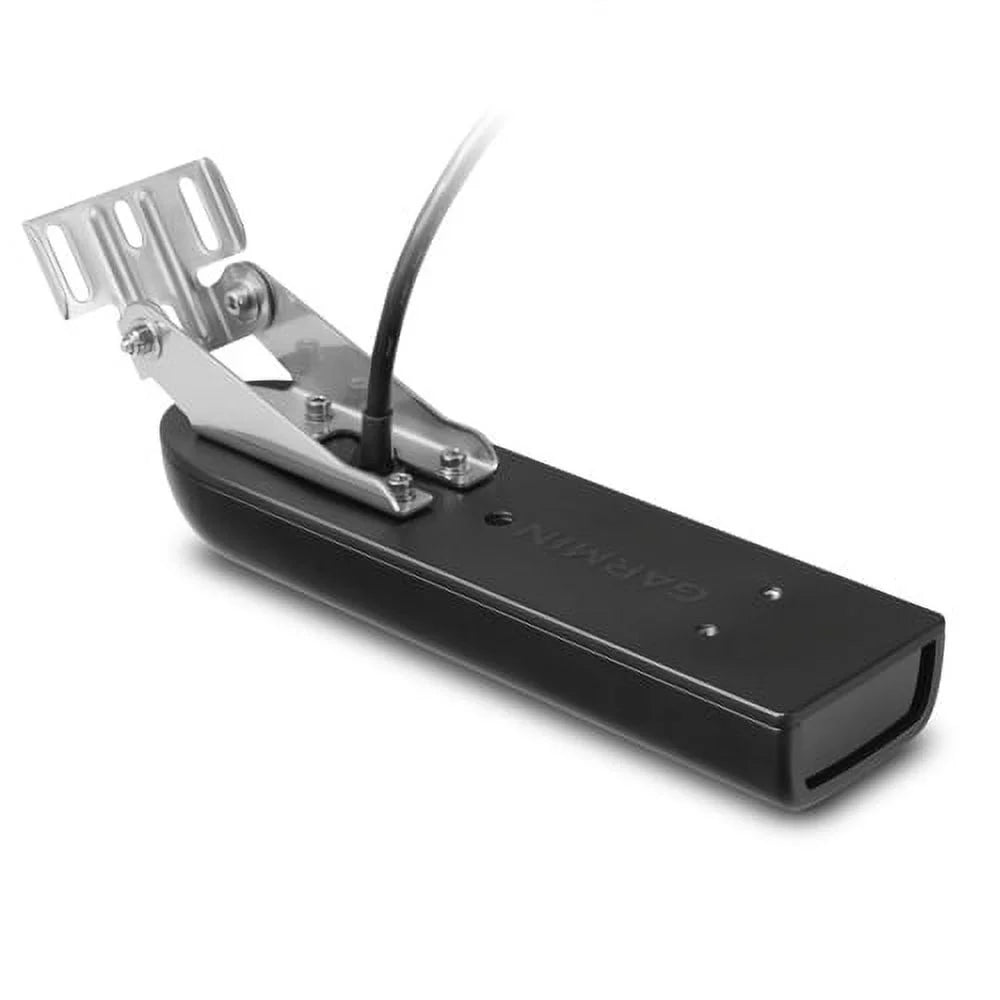 GT51M-TM for (010-01966-00)