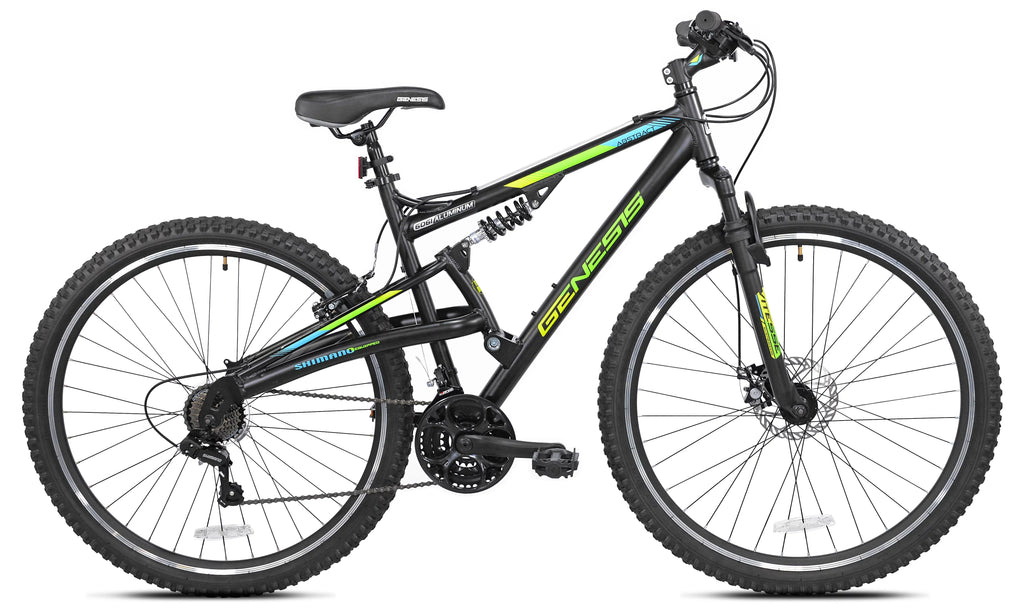 29" 's ,