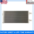 1second with ProMaster 3500 2014-2020 15 16 17 18 19 20 L4 3.0L 4614