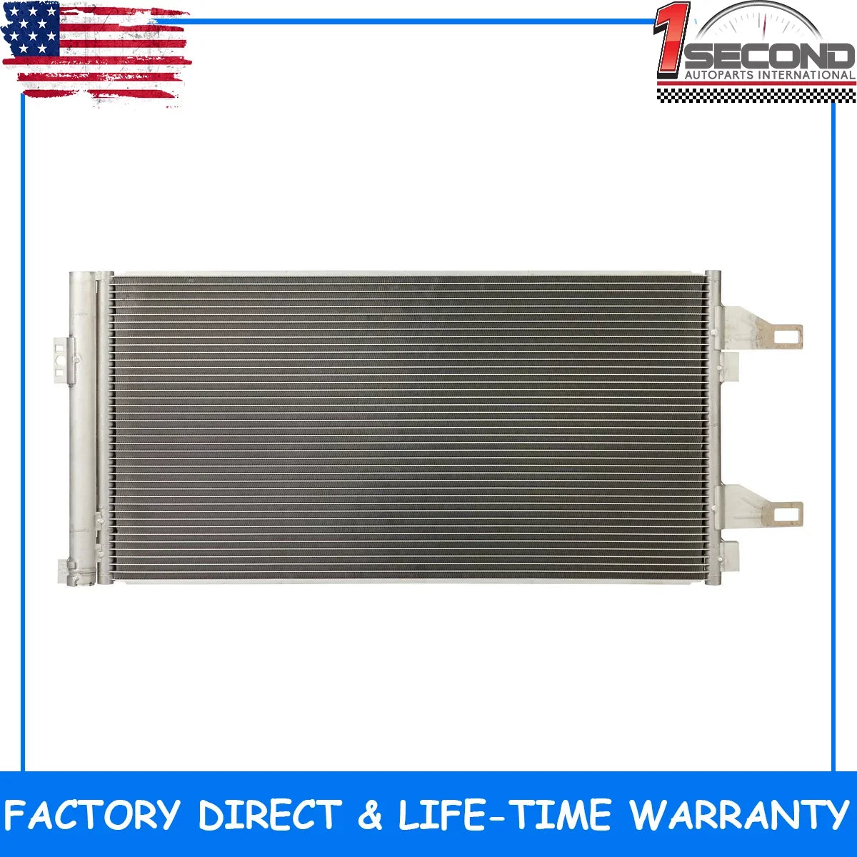1second with ProMaster 3500 2014-2020 15 16 17 18 19 20 L4 3.0L 4614