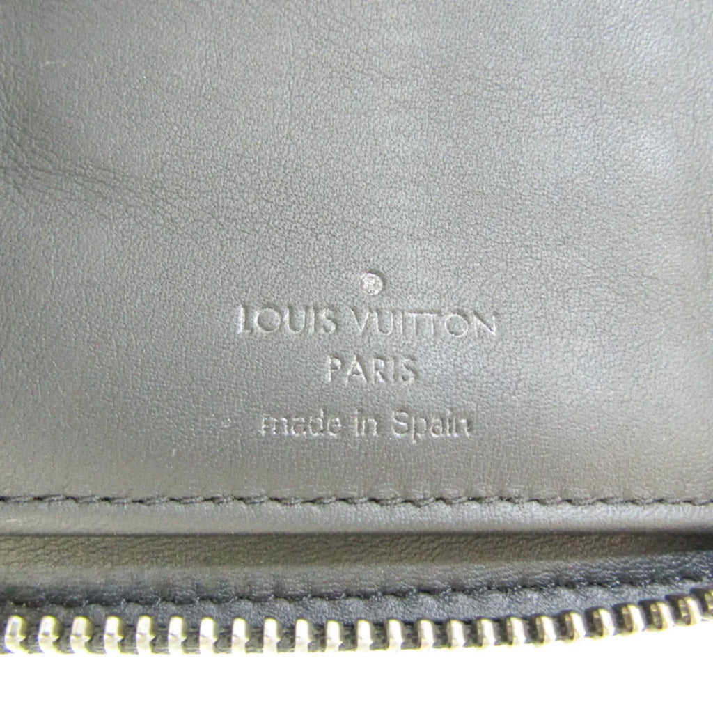 '- N63548 's (bi-fold) ()