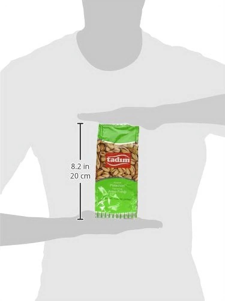 7.1Oz (200Gr)