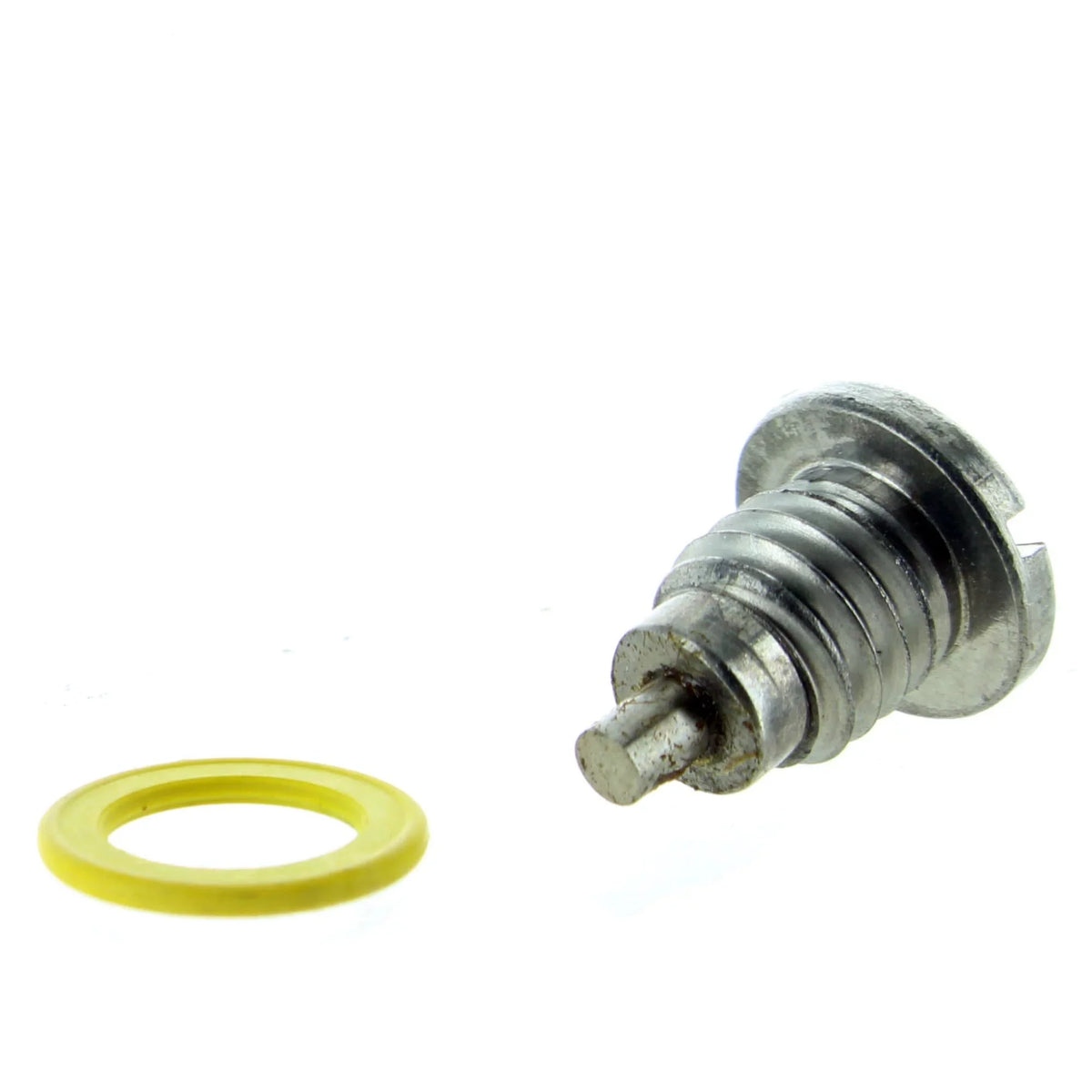 OEM , 22-8M0058389