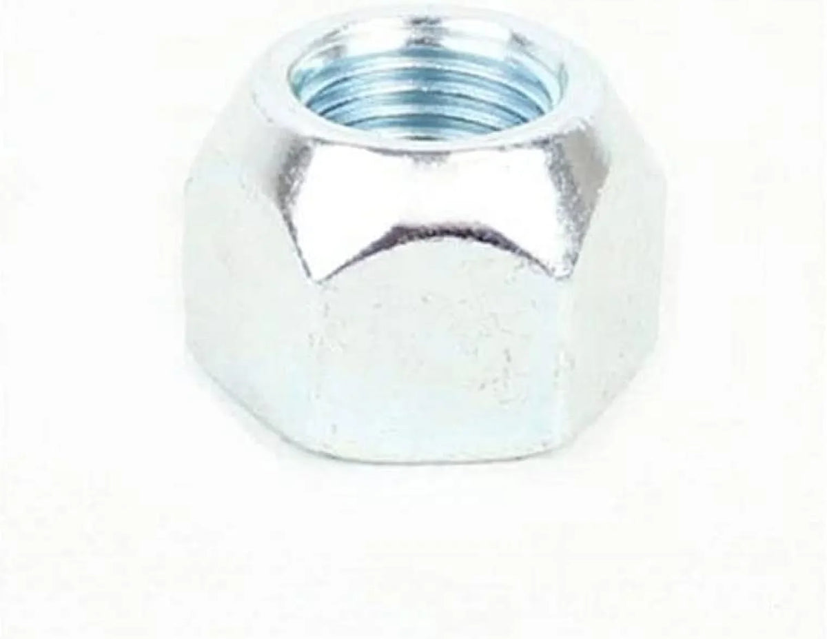 SOUTHWEST WHEEL 2- 2,000 lbs with 5-4.5"