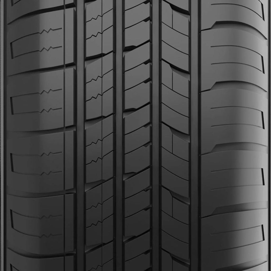 FSR602 225/60R18 100V