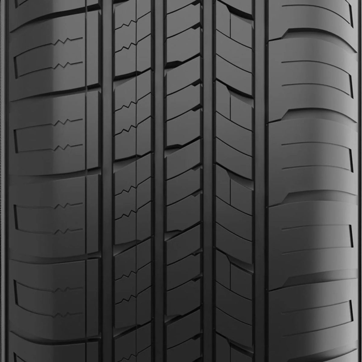 FSR602 225/60R18 100V