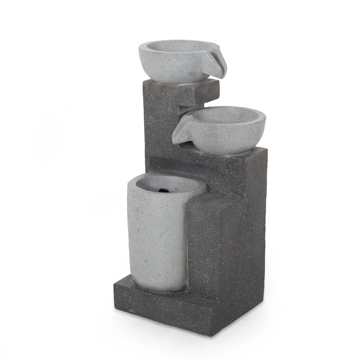 3 , -