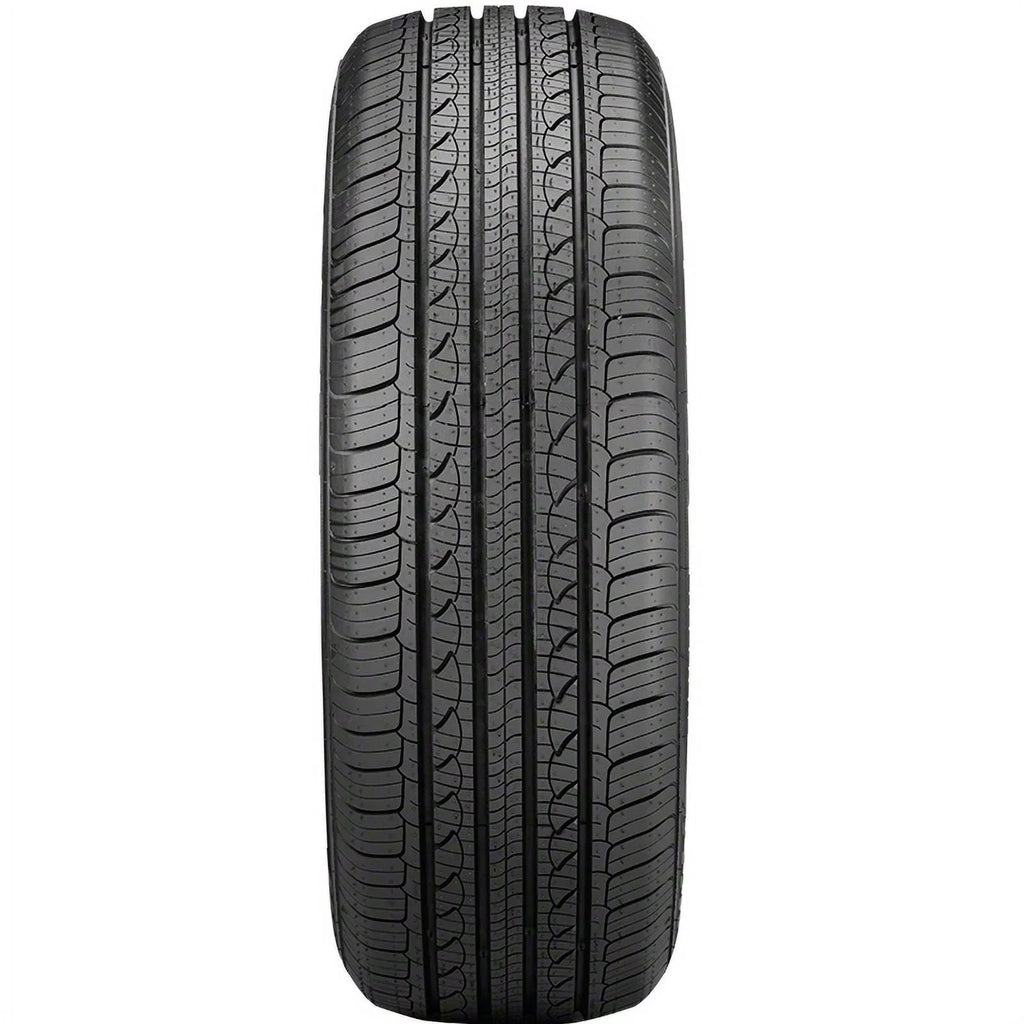 of 4 ' AH8 215/55R16 97H XL : 2013-18 SE, 2016-18 LX-