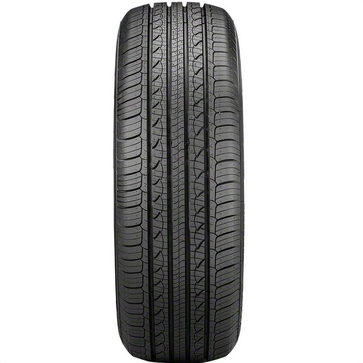 of 4 ' AH8 215/55R16 97H XL : 2013-18 SE, 2016-18 LX-