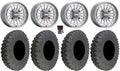MetalFX 15" 33" - X3 / 1000 /