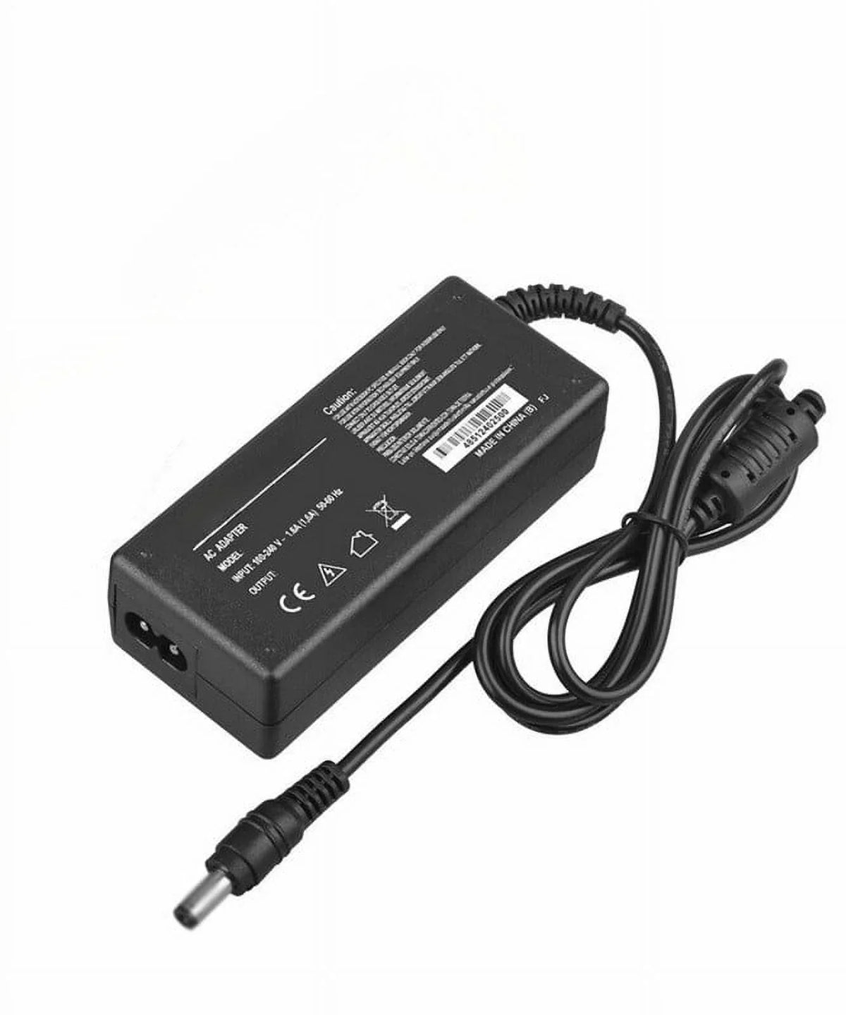 power for IdeaPad S145-15IKB 81VD