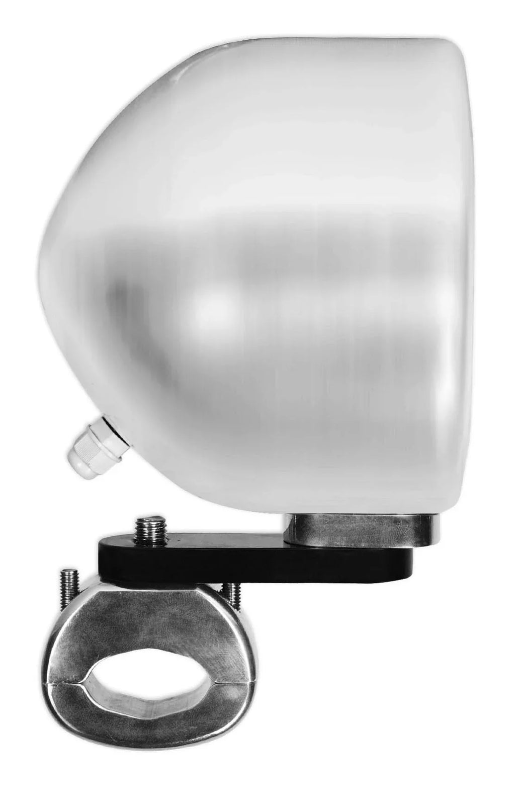 (2) MAC40B 4"