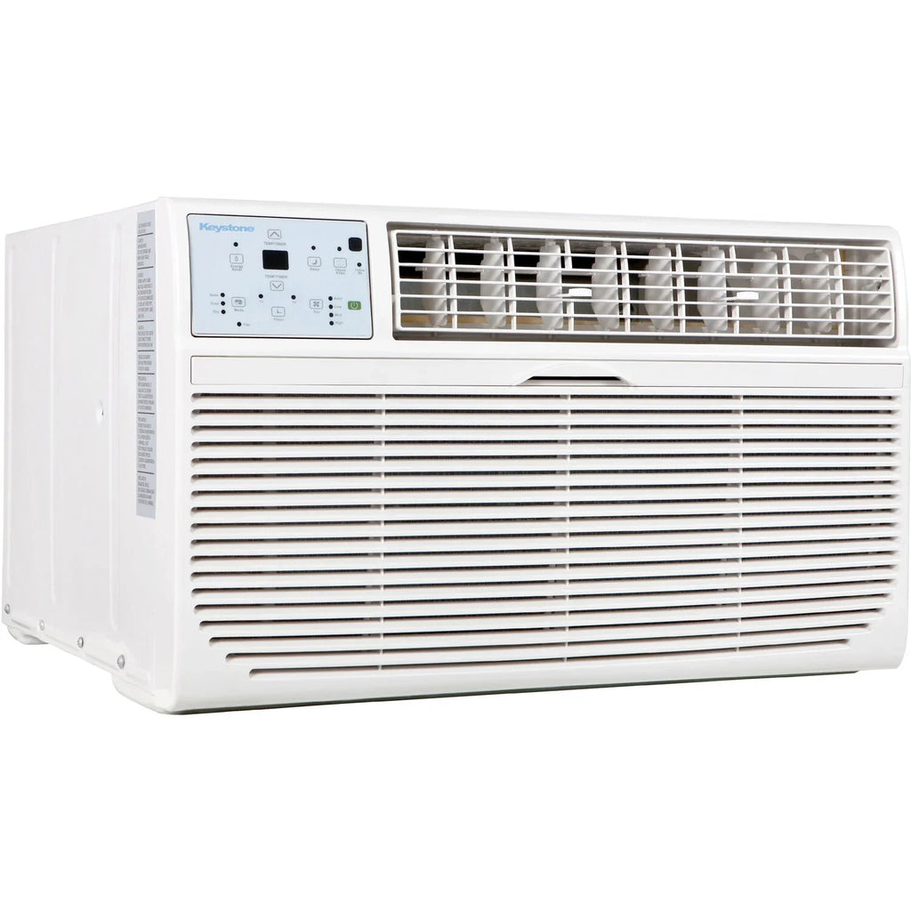 14,000 BTU 700 . . -the- ,