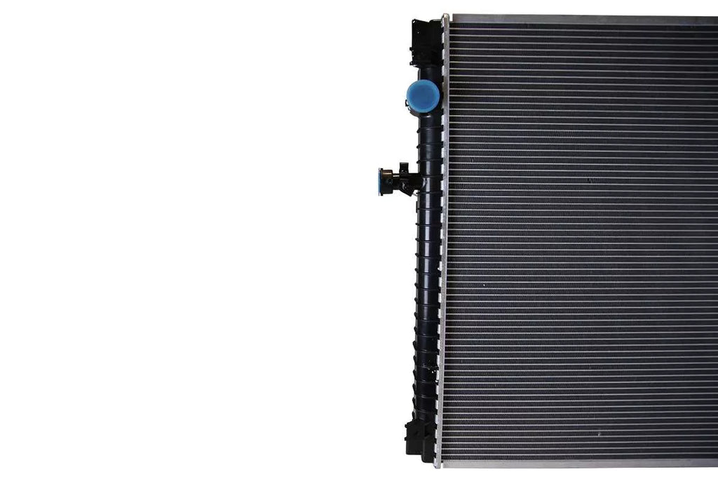 AutoShack for 2004 2004-2010 2011 2012 2013 2014 2015 2005-2015 2004 2005 2006 2007 2008 2009 2010 INFINITI QX56 5.6L V8 4WD RWD RK1055