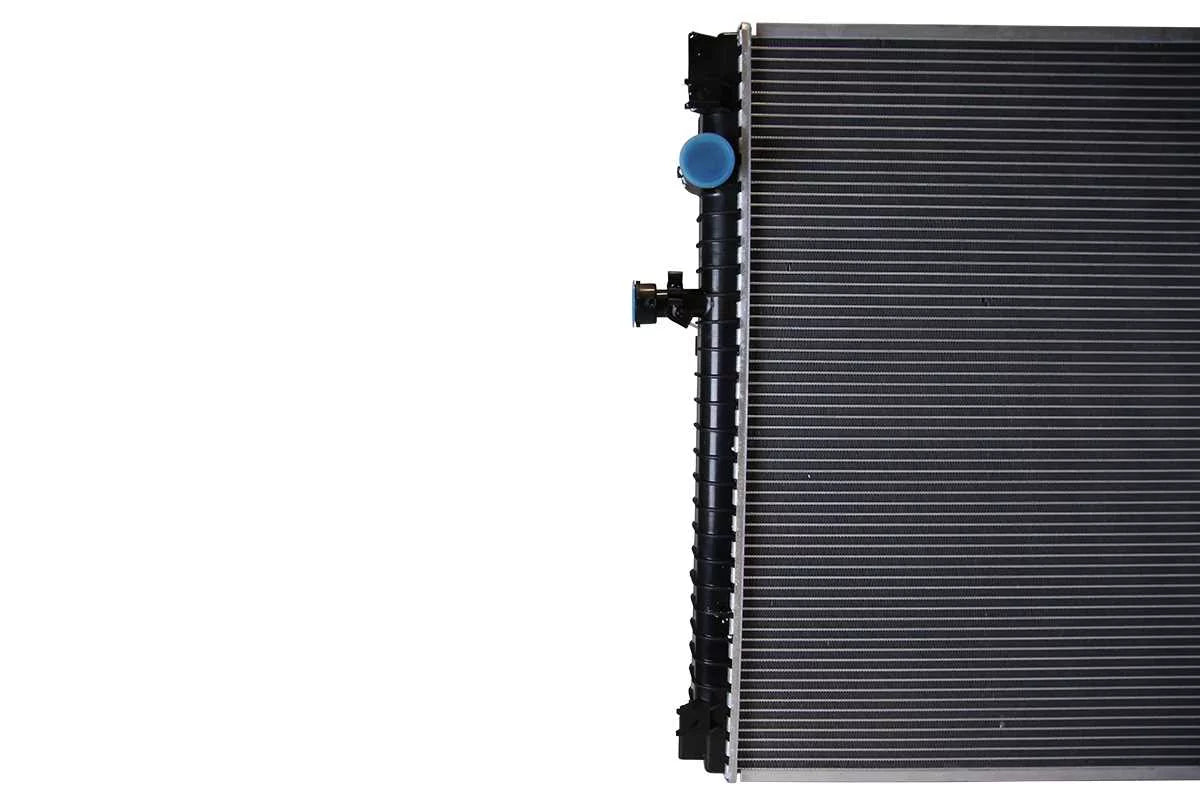 AutoShack for 2004 2004-2010 2011 2012 2013 2014 2015 2005-2015 2004 2005 2006 2007 2008 2009 2010 INFINITI QX56 5.6L V8 4WD RWD RK1055