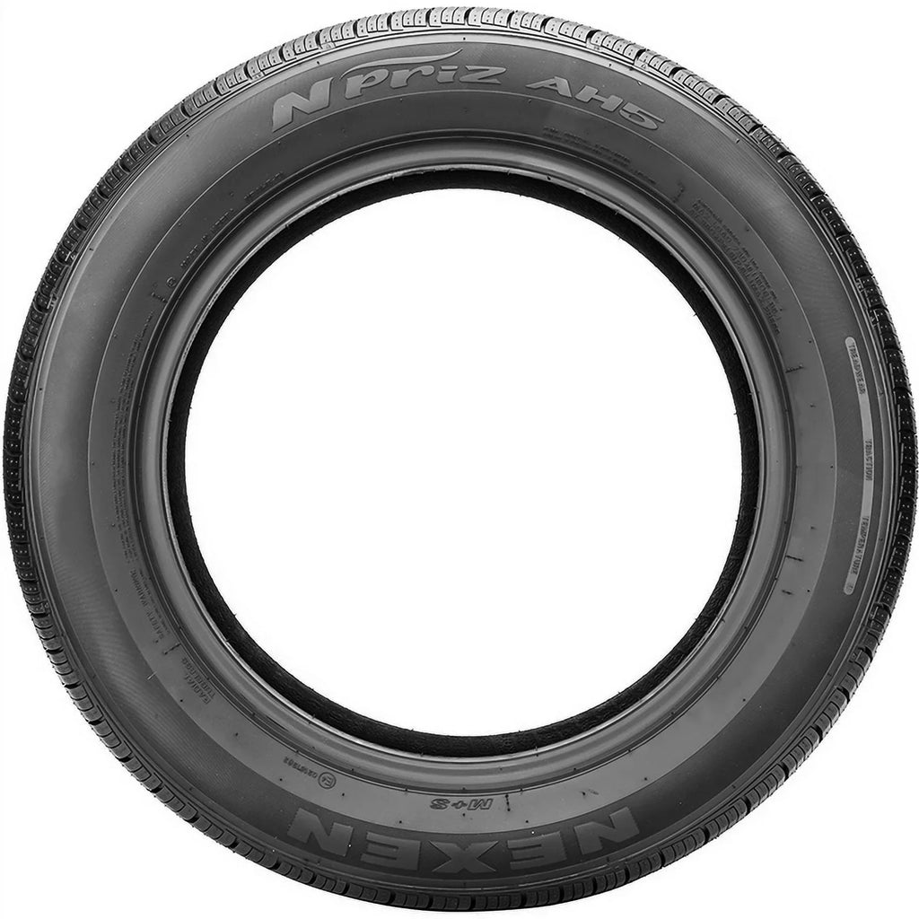 ' AH5 225/50R17 94T