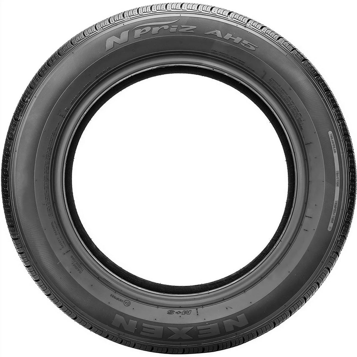 ' AH5 225/50R17 94T