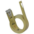 182-PHV1035CMEN 0.75 in. x 16 ft. -,
