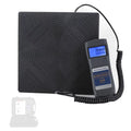 , LCD IP68 IP68 LCD LCD
