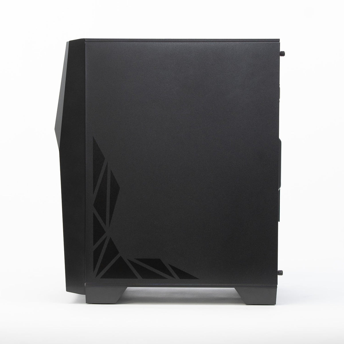 MSI , i5-13400F, NVIDIA RTX 4060 8GB, 16GB DDR5, 1TB SSD, 11,