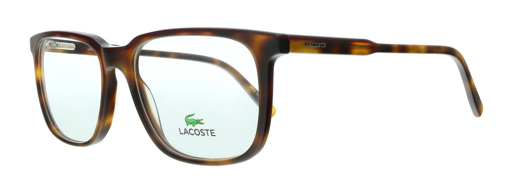 L2861 219 / for mens