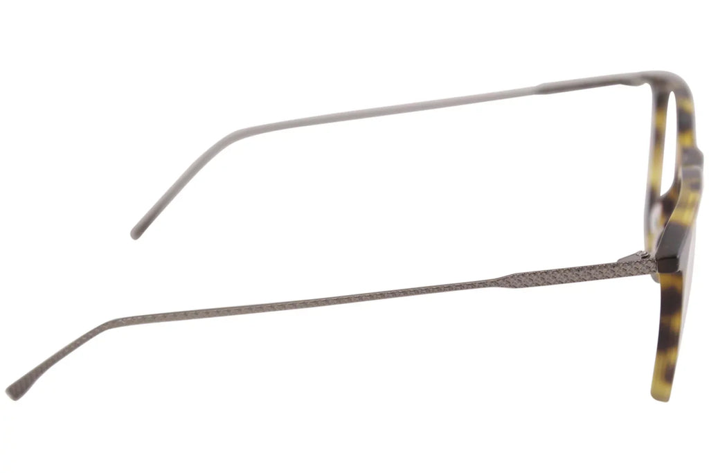 L2828 /2828 218 50mm