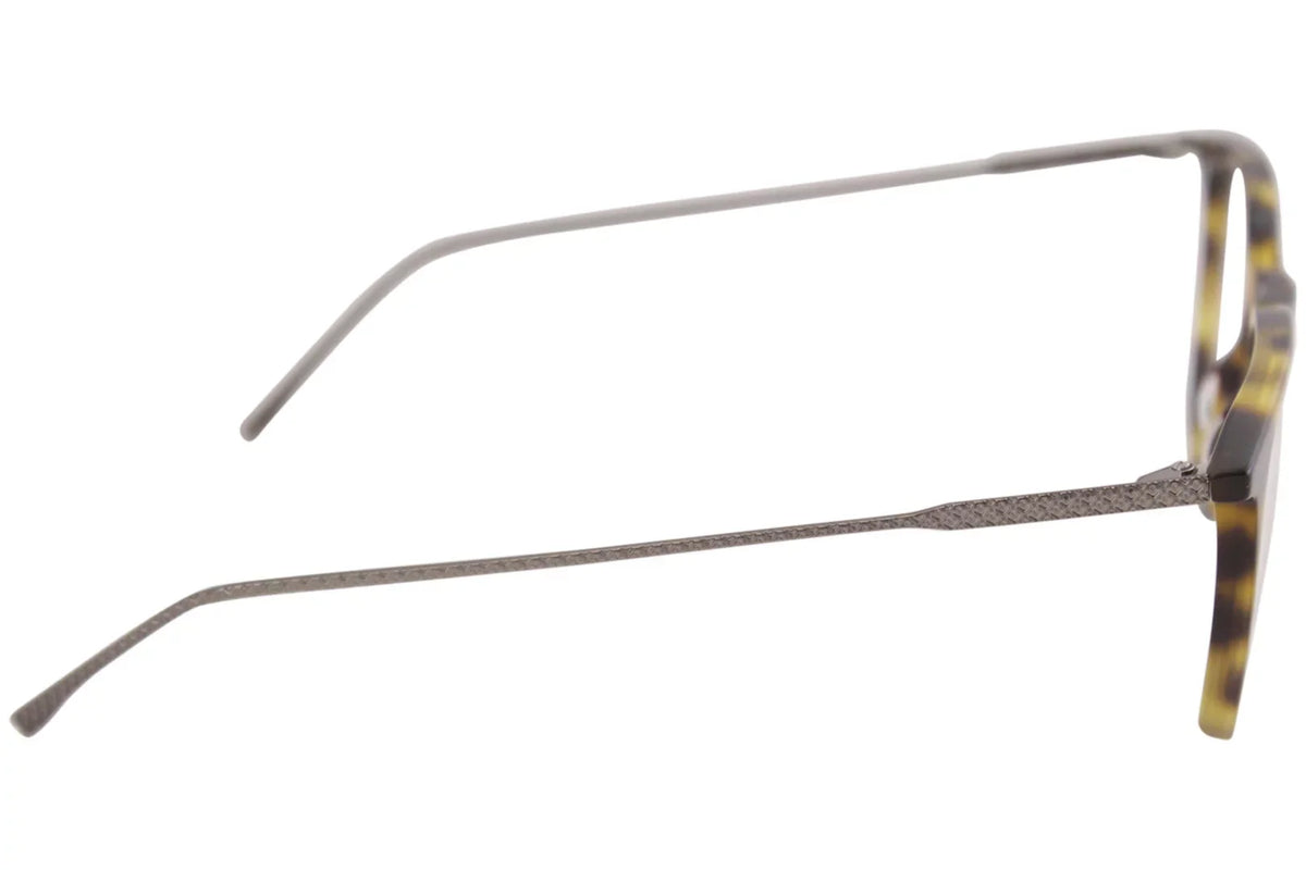 L2828 /2828 218 50mm