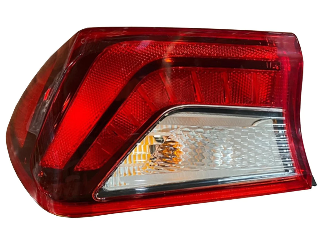 APA for 2021 2022 2023 2024 K5 STD with 92401L3000 KI2804162