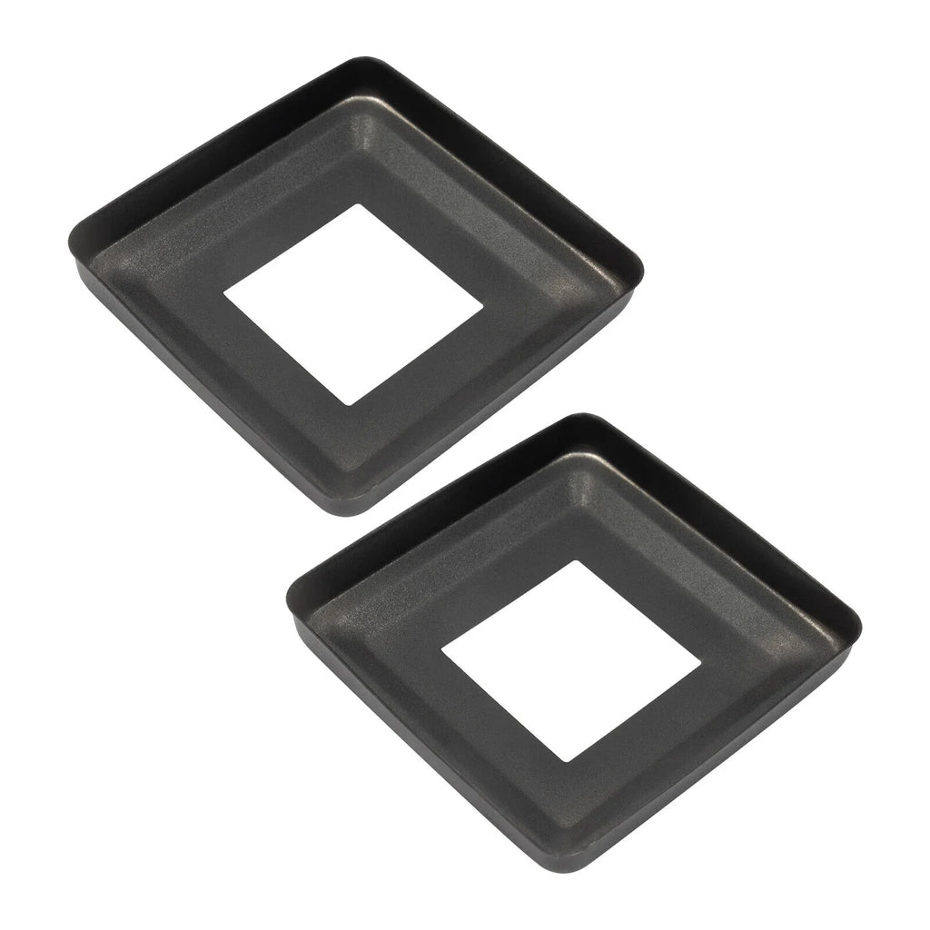 36''x2''x2'' - for