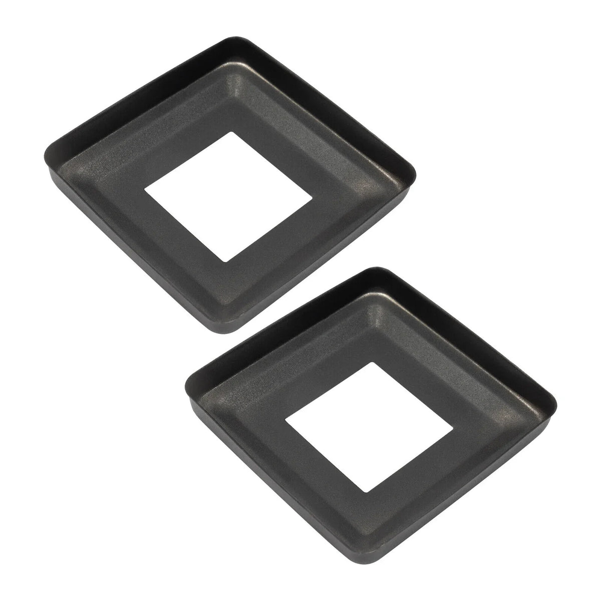 36''x2''x2'' - for