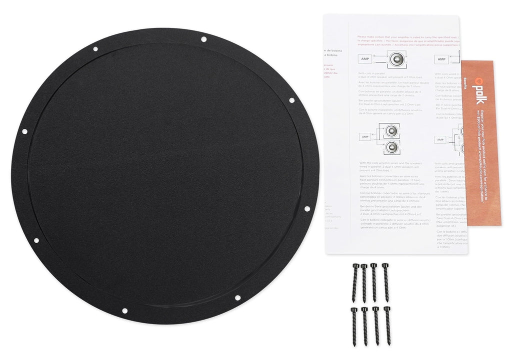 (2) DB1242DVC 12” 2220 +