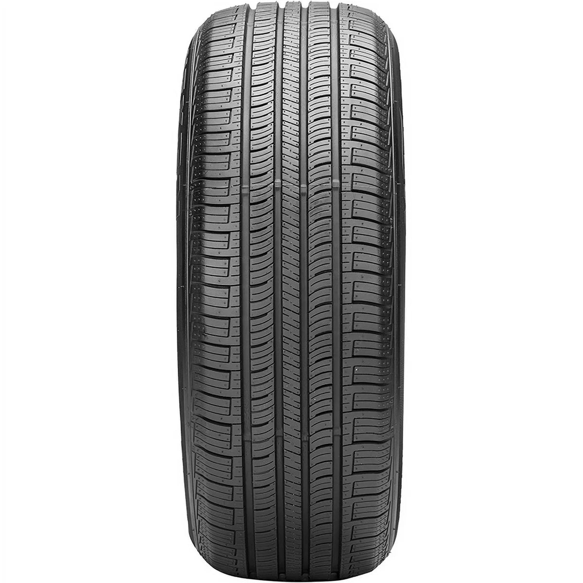 ' AH5 225/50R17 94T
