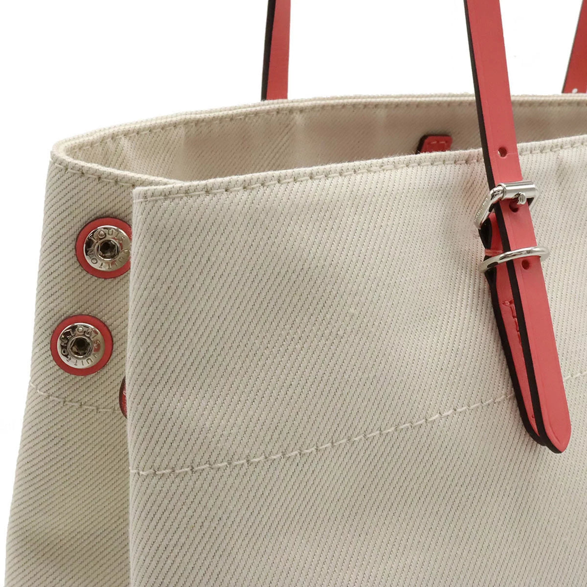 LOUIS VUITTON 2014 MM M94502