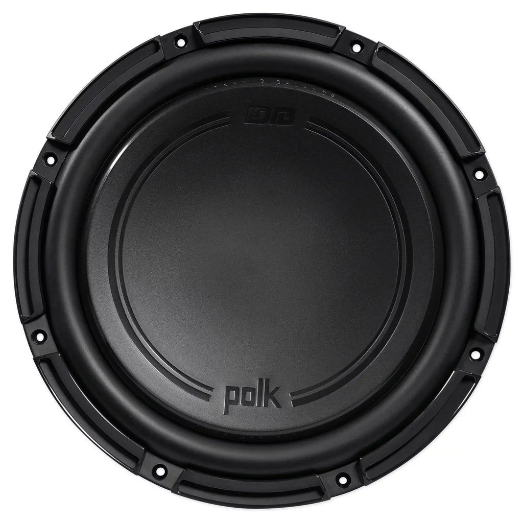 (2) DB1242DVC 12” 2220 +