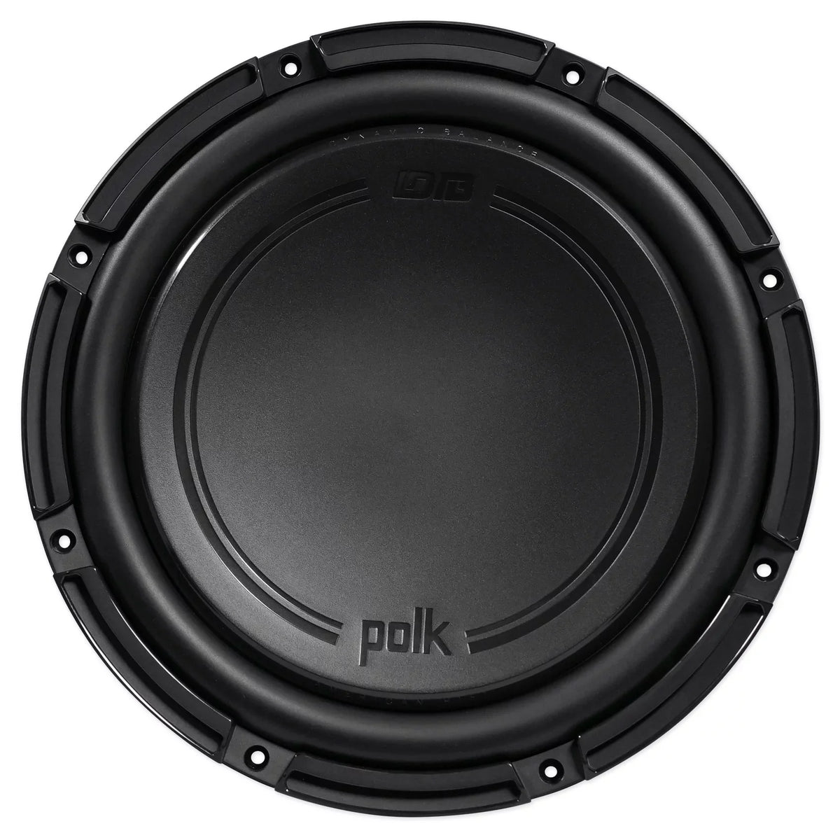 (2) DB1242DVC 12” 2220 +