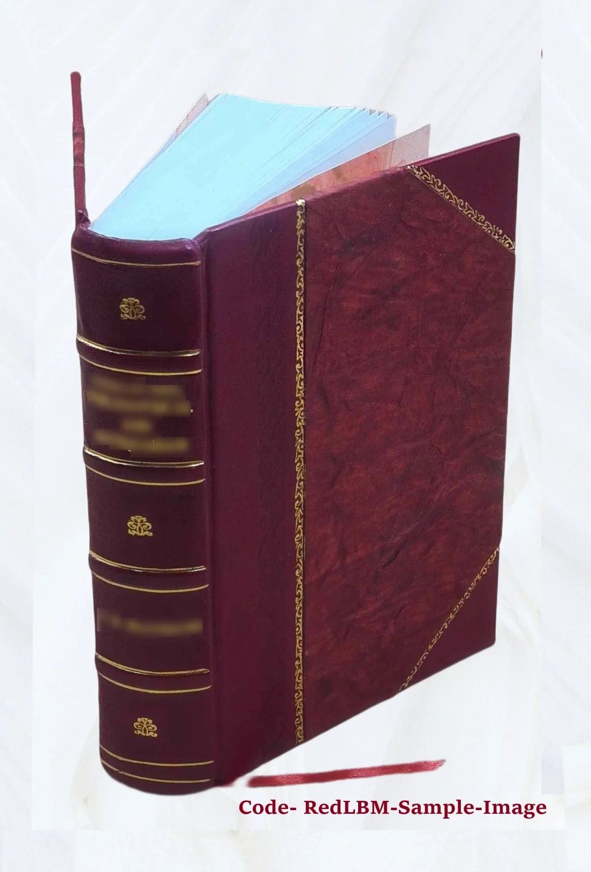 treatise on the state of the currency at the present time, 1824-5 : being a full and free exposition of the erroneous principles of . ... showing the numberless evils n