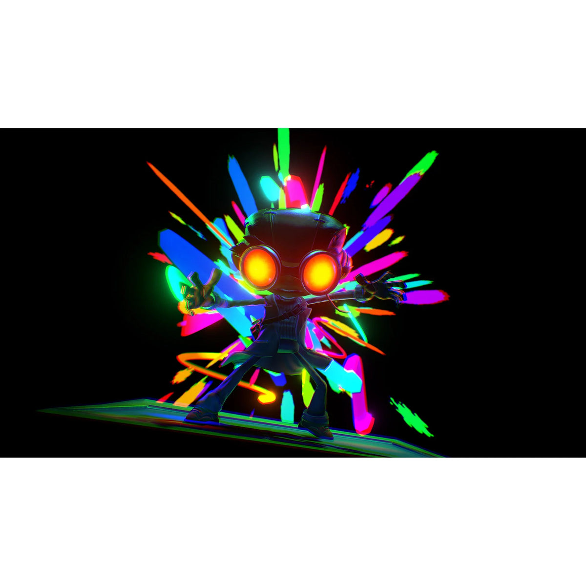 2 : - PlayStation 4