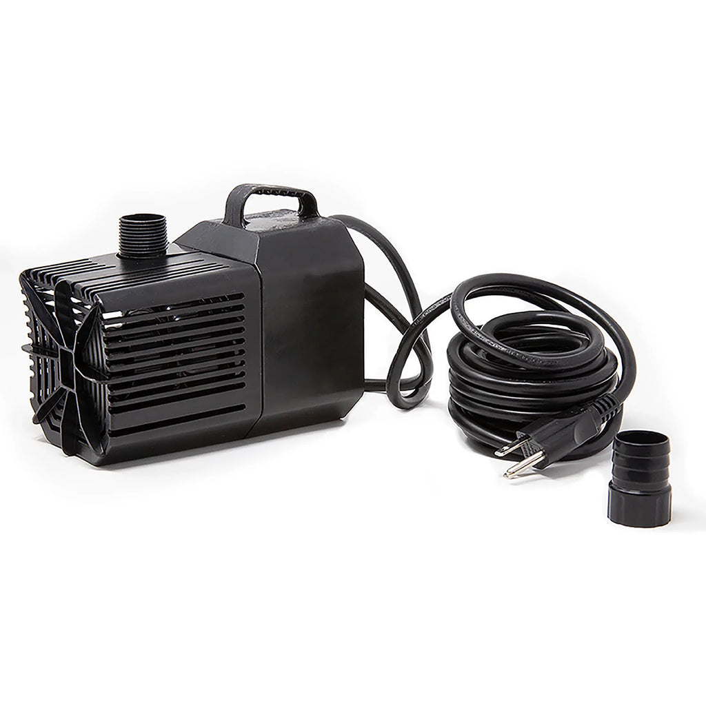 1250 GPH 50 , , ,