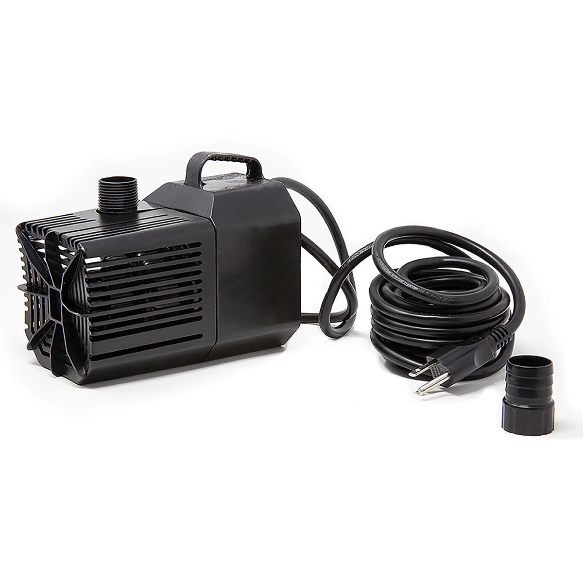1250 GPH 50 , , ,