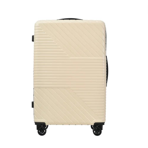 3 double spinner 8 wheels with TSA 20''24''28''