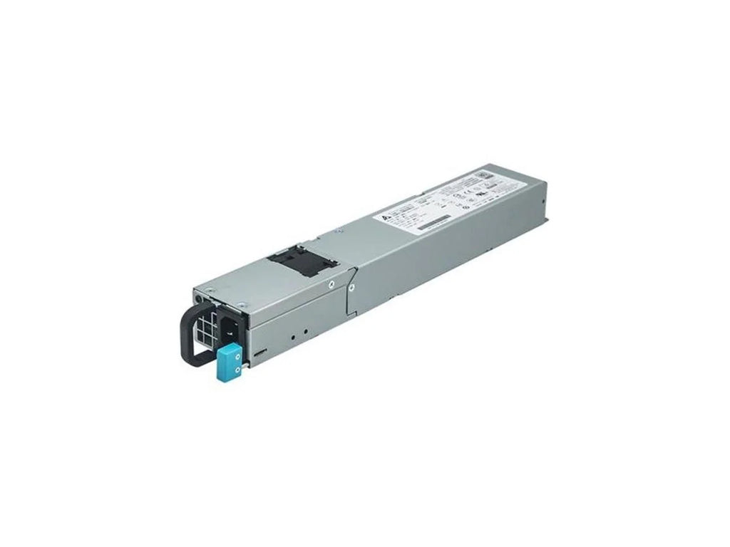 QNAP PS PWR-PSU-770W-DT01 700W power supply unit single module