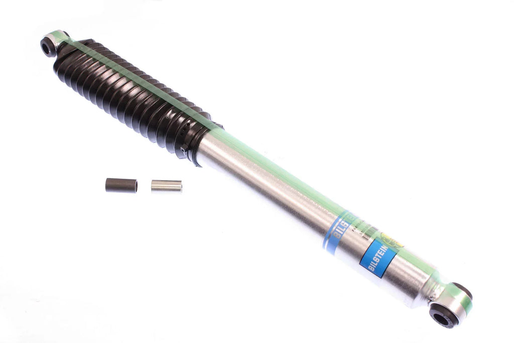 BILSTEIN 24-185530 FORD BRONCO F150 80- 96 4IN;;KSW 5100 SERIES select: 1980-1998 FORD F250, 2000-2002 FORD EXPEDITION XLT