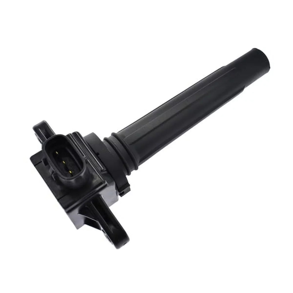 for FX CRUISER SHO HO SX190 SX240 AR240 242 LTD VXR AR190 H6T11272