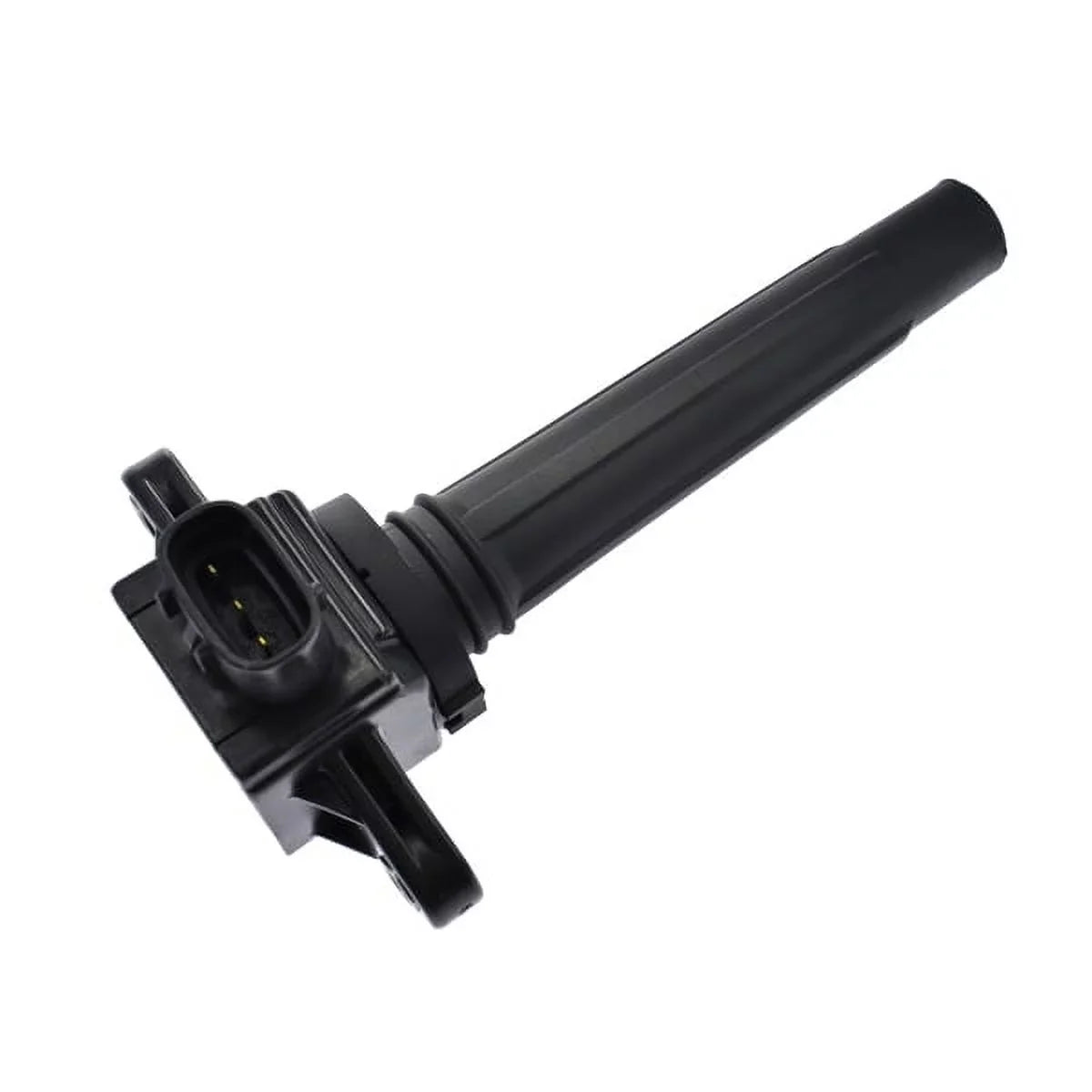 for FX CRUISER SHO HO SX190 SX240 AR240 242 LTD VXR AR190 H6T11272