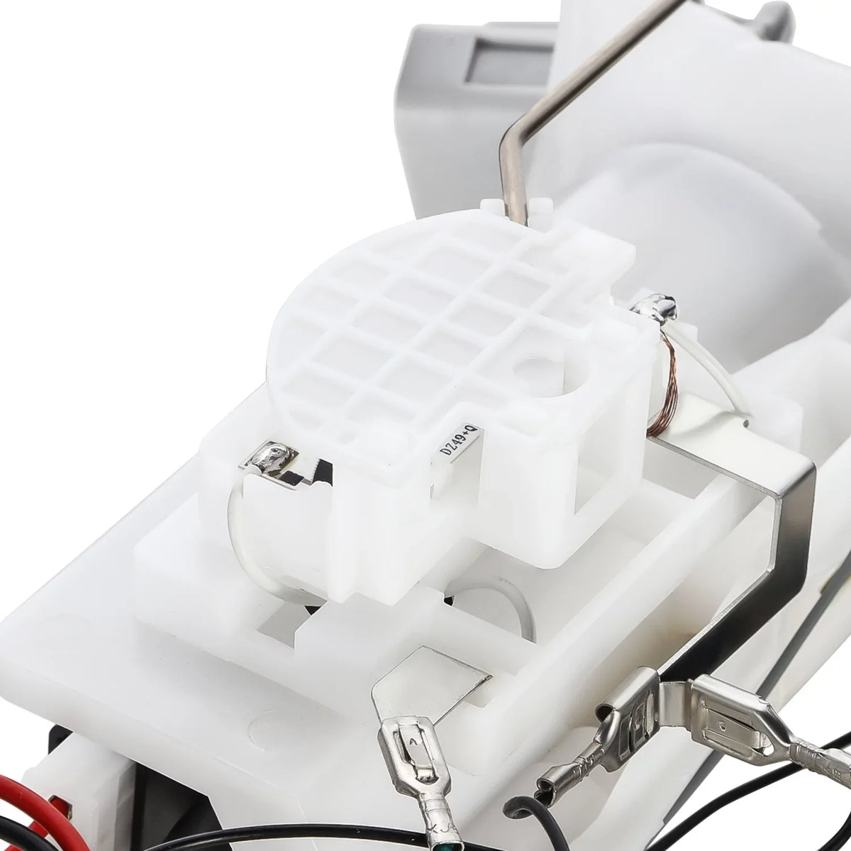 J2 J2-FPM-0124 1995-1997 2.4L 3.0L +