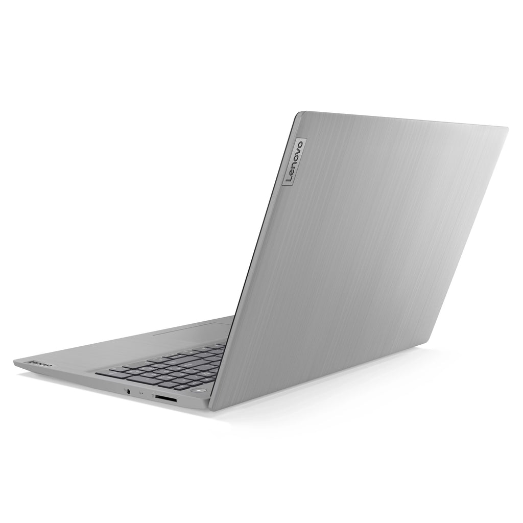 3i, 14.0" FHD, i5-10210U, 8GB, 512GB SSD, , 11 , 81WA00Q7US
